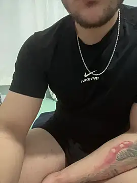 cinoo34 online show from 03/22/26, 11:41