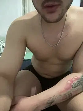 cinoo34 online show from 04/10/26, 12:49