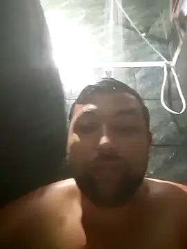 Snapshot of GordinhoGuloso chatting on 04/04/26, 11:29 GordinhoGuloso online show from 04/04/26, 11:29