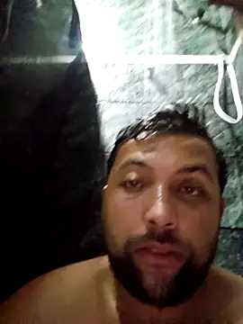 Snapshot of GordinhoGuloso chatting on 04/07/26, 10:20 GordinhoGuloso online show from 04/07/26, 10:20