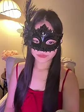 Cc z3288 online show from 03/18/26, 07:22