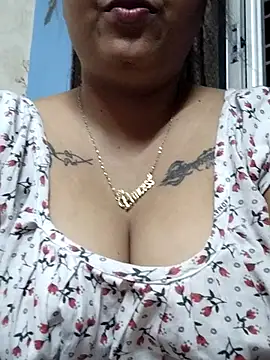 Snapshot of NAUGHTY_ANSHU chatting on 03/15/26, 09:10 NAUGHTY ANSHU online show from 03/15/26, 09:10