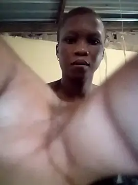 Snapshot of BooityChick chatting on 03/15/26, 03:40 BooityChick online show from 03/15/26, 03:40