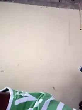 Snapshot of BooityChick chatting on 04/21/26, 10:32 BooityChick online show from 04/21/26, 10:32