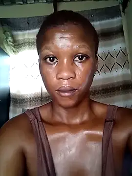 Snapshot of BooityChick chatting on 04/23/26, 08:24 BooityChick online show from 04/23/26, 08:24