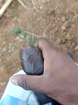 sanju 5418 online show from 03/19/26, 11:47