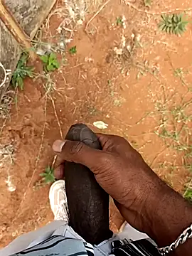 sanju 5418 online show from 03/31/26, 04:57