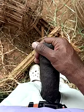 sanju 5418 online show from 04/08/26, 09:42