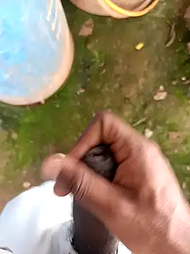 sanju 5418 online show from 04/12/26, 11:15