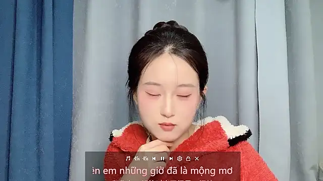 Snapshot of 1X-yiyi chatting on 03/16/26, 01:26 1X-yiyi online show from 03/16/26, 01:26