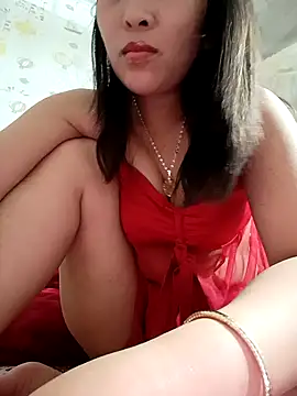 Cherry XyX online show from 03/23/26, 06:56