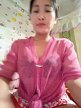 Snapshot of Cherry_XyX chatting on 03/28/26, 05:29 Cherry XyX online show from 03/28/26, 05:29