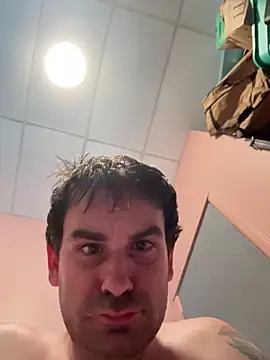 Snapshot of chris90baby chatting on 03/15/26, 12:55 chris90baby online show from 03/15/26, 12:55