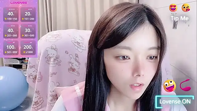 Puting q online show from 04/28/26, 11:37
