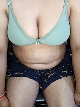 INDIE GURL online show from 03/21/26, 04:43