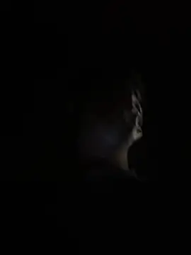 Snapshot of su3cl3u87 chatting on 03/22/26, 01:58 su3cl3u87 online show from 03/22/26, 01:58