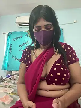 Taniyasharma4898 online show from 03/19/26, 07:56