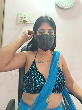Taniyasharma4898 online show from 07/08/26, 07:46