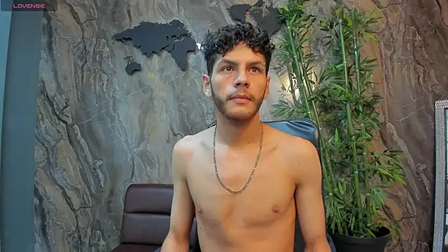 Snapshot of Chris_Green chatting on 04/04/26, 11:29 Chris Green online show from 04/04/26, 11:29