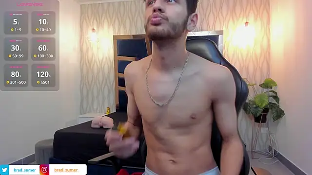 Snapshot of Chris_Green chatting on 04/08/26, 11:21 Chris Green online show from 04/08/26, 11:21