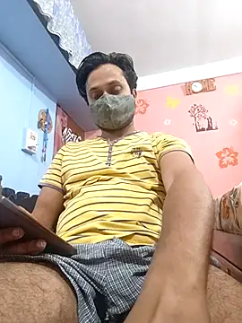 hemat 996 online show from 03/28/26, 05:23