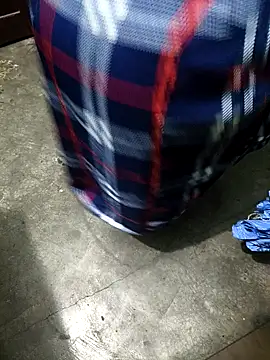 sweetybaby0 online show from 03/16/26, 09:52