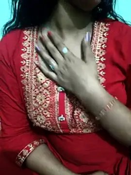 sweetybaby0 online show from 03/19/26, 06:34