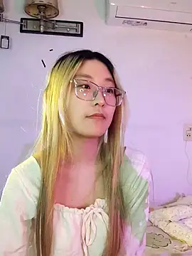 Snapshot of Sleepy-X6 chatting on 03/31/26, 06:30 Sleepy-X6 online show from 03/31/26, 06:30