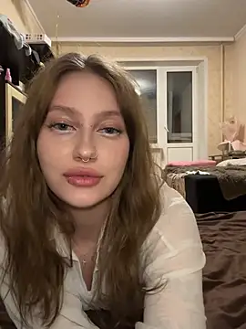 Snapshot of _JolynJostar chatting on 03/15/26, 07:42 JolynJostar online show from 03/15/26, 07:42