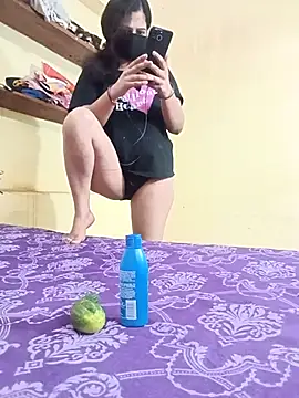 Asha hot66 online show from 04/09/26, 03:50