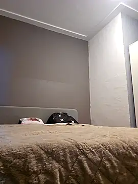 stfvataman online show from 03/15/26, 04:57