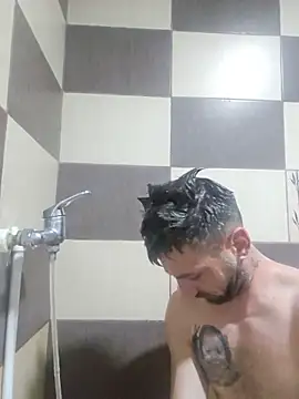 Snapshot of stfvataman chatting on 05/12/26, 06:16 stfvataman online show from 05/12/26, 06:16
