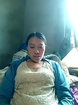 Snapshot of Leiley_98 chatting on 03/26/26, 05:46 Leiley 98 online show from 03/26/26, 05:46