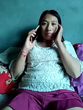 Snapshot of Leiley_98 chatting on 04/03/26, 01:25 Leiley 98 online show from 04/03/26, 01:25