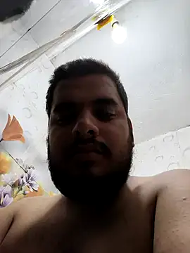 shubham19988 online show from 03/16/26, 02:39