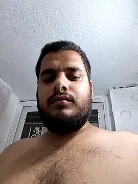 shubham19988 online show from 03/16/26, 09:19