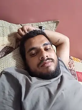 shubham19988 online show from 03/21/26, 03:59