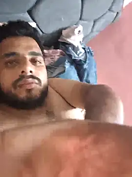 shubham19988 online show from 05/12/26, 06:16