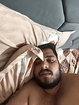 shubham19988 online show from 05/14/26, 09:16