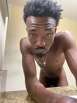 Snapshot of dracogotti chatting on 03/15/26, 04:57 dracogotti online show from 03/15/26, 04:57