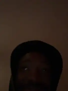 Snapshot of dracogotti chatting on 03/21/26, 09:14 dracogotti online show from 03/21/26, 09:14