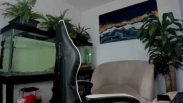 lia lovelly01 online show from 07/14/26, 03:40