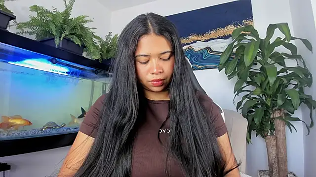 lia lovelly01 online show from 08/02/26, 05:22