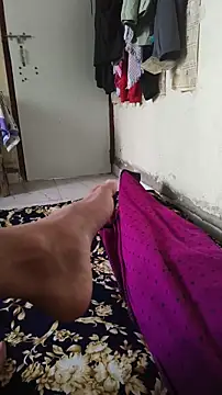 Snapshot of xyz_2giT chatting on 03/16/26, 11:03 xyz 2giT online show from 03/16/26, 11:03