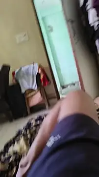 xyz 2giT online show from 05/28/26, 09:39