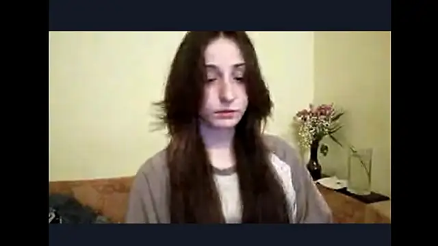 sakuraabloom7 online show from 03/16/26, 06:23