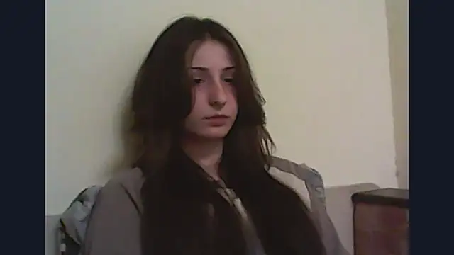 sakuraabloom7 online show from 03/18/26, 05:05