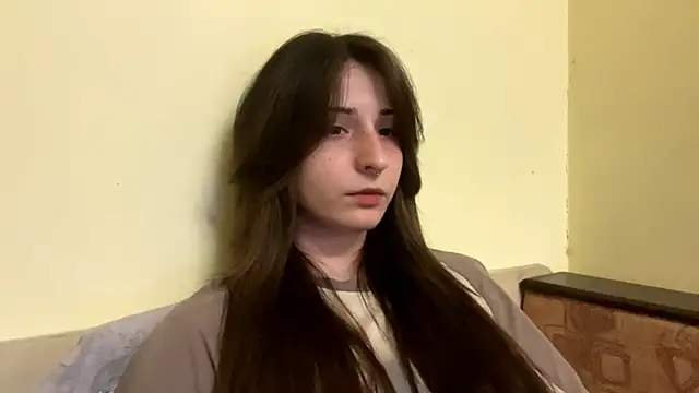 sakuraabloom7 online show from 03/30/26, 05:03