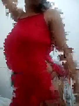 bombom018 online show from 03/15/26, 11:55