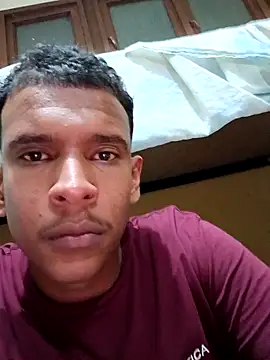 Ron 0101 online show from 03/24/26, 01:10